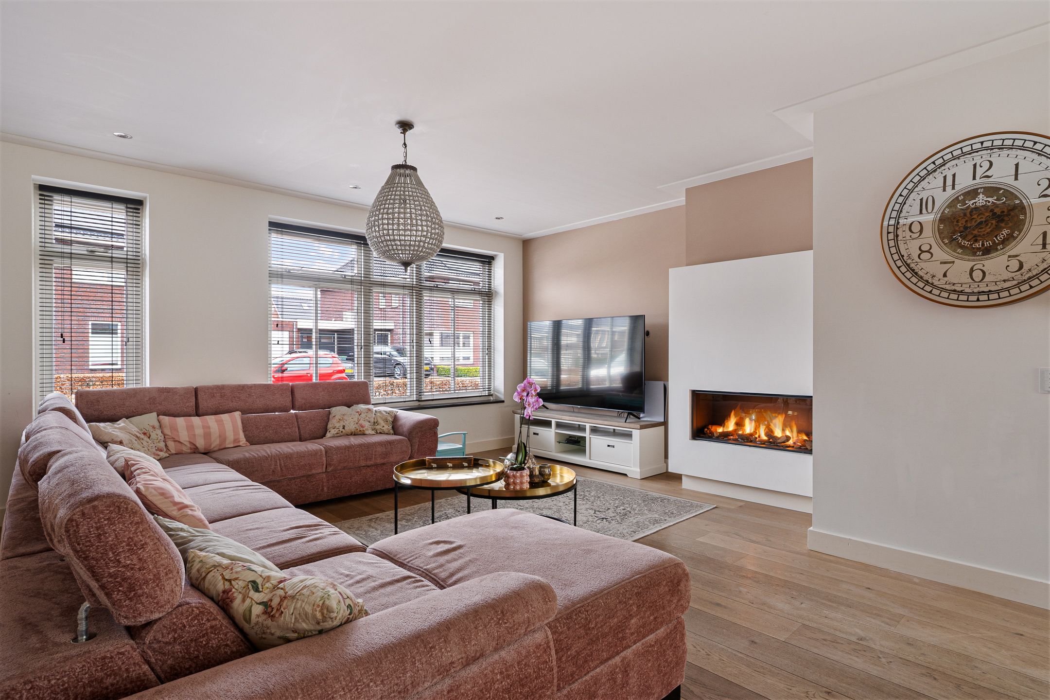 Foto 3 van Wijstgrond 5