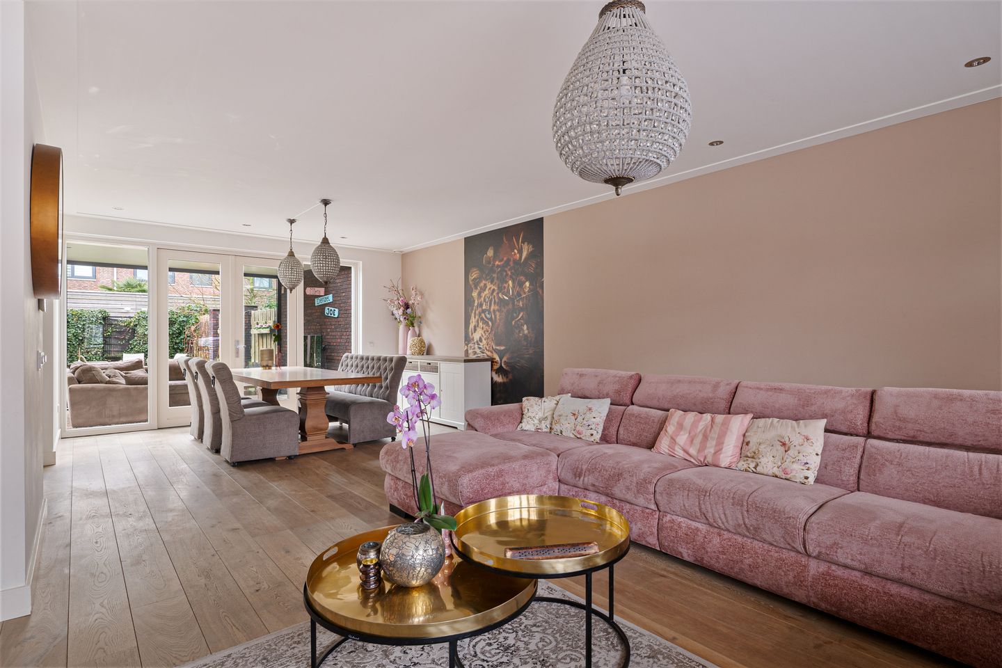 Foto 10 van Wijstgrond 5