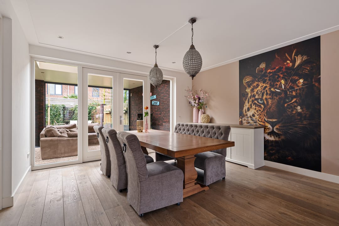 Foto 11 van Wijstgrond 5