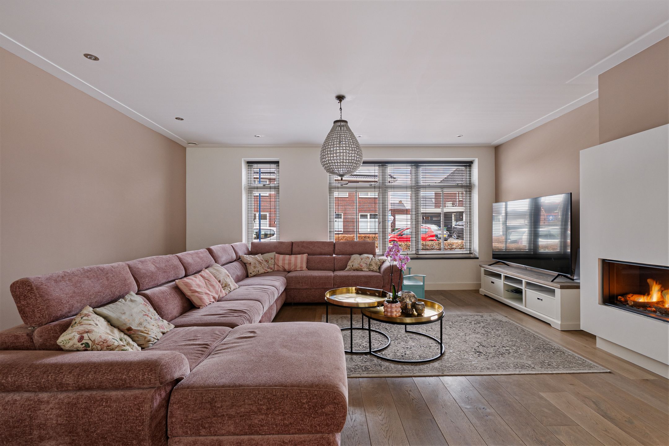 Foto 12 van Wijstgrond 5