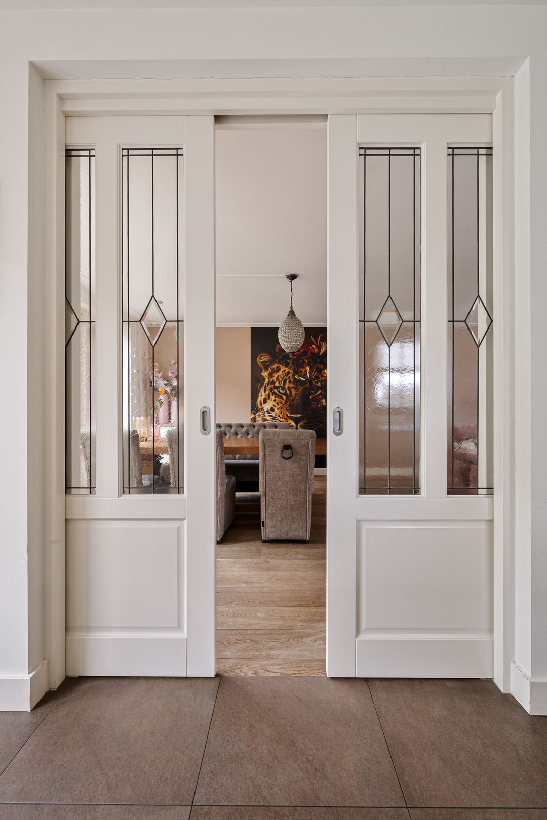 Foto 13 van Wijstgrond 5