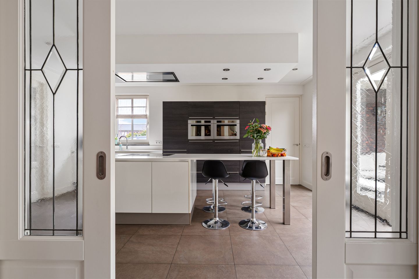 Foto 14 van Wijstgrond 5