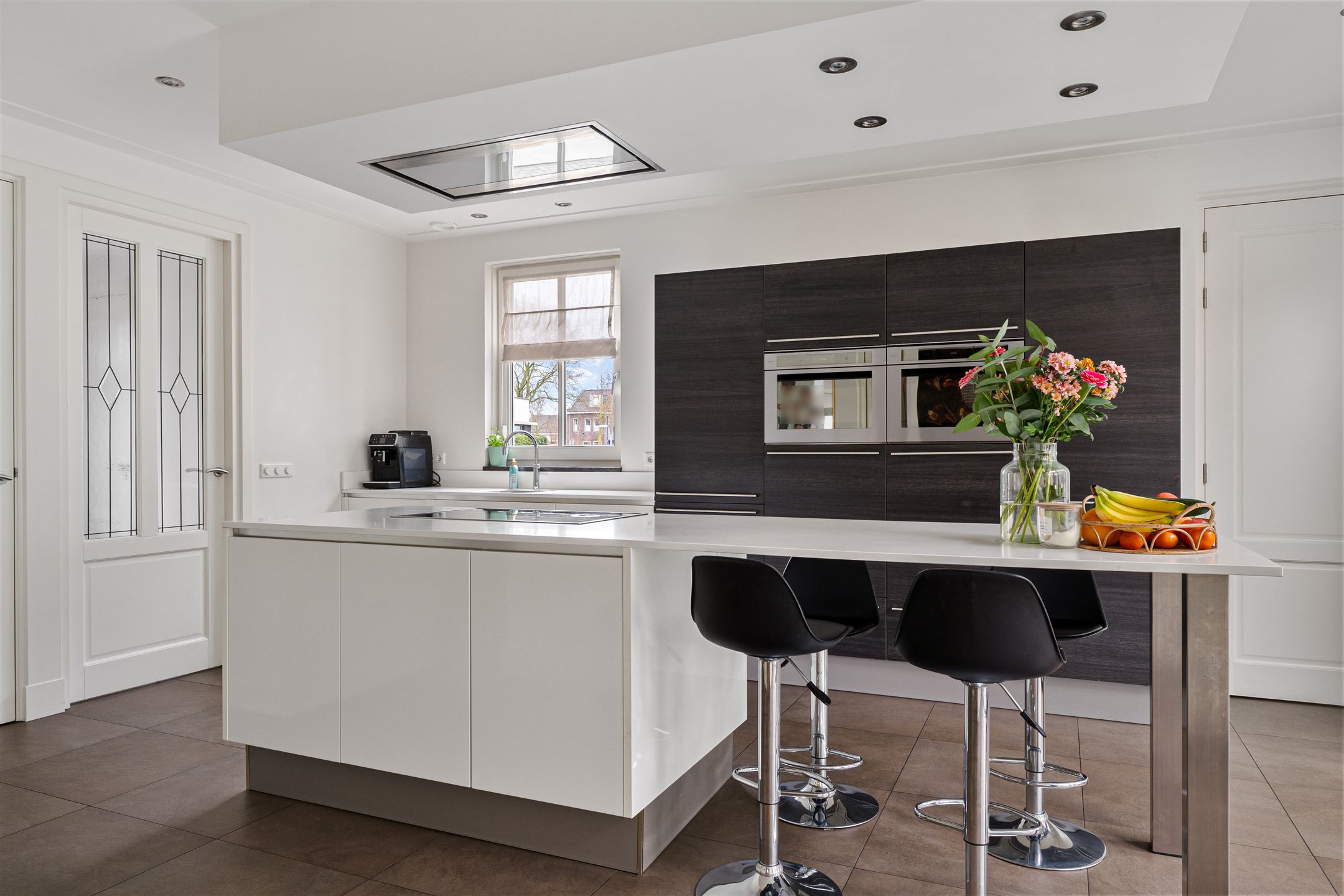 Foto 15 van Wijstgrond 5