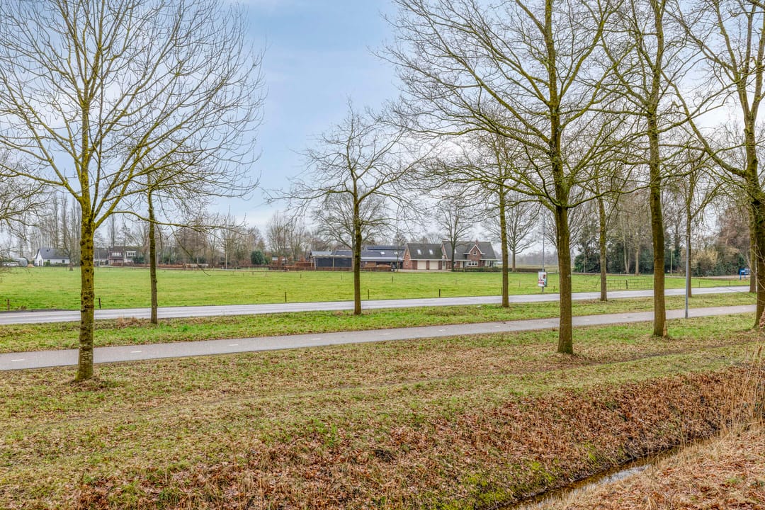 Foto 28 van Gieterij 21