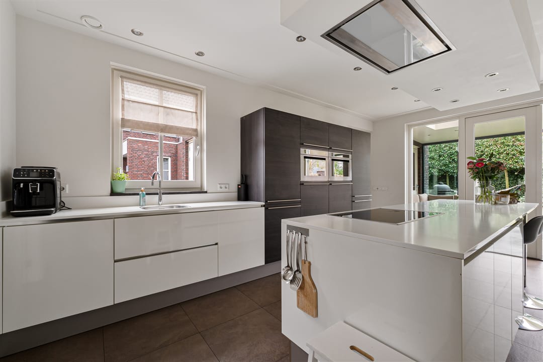 Foto 16 van Wijstgrond 5