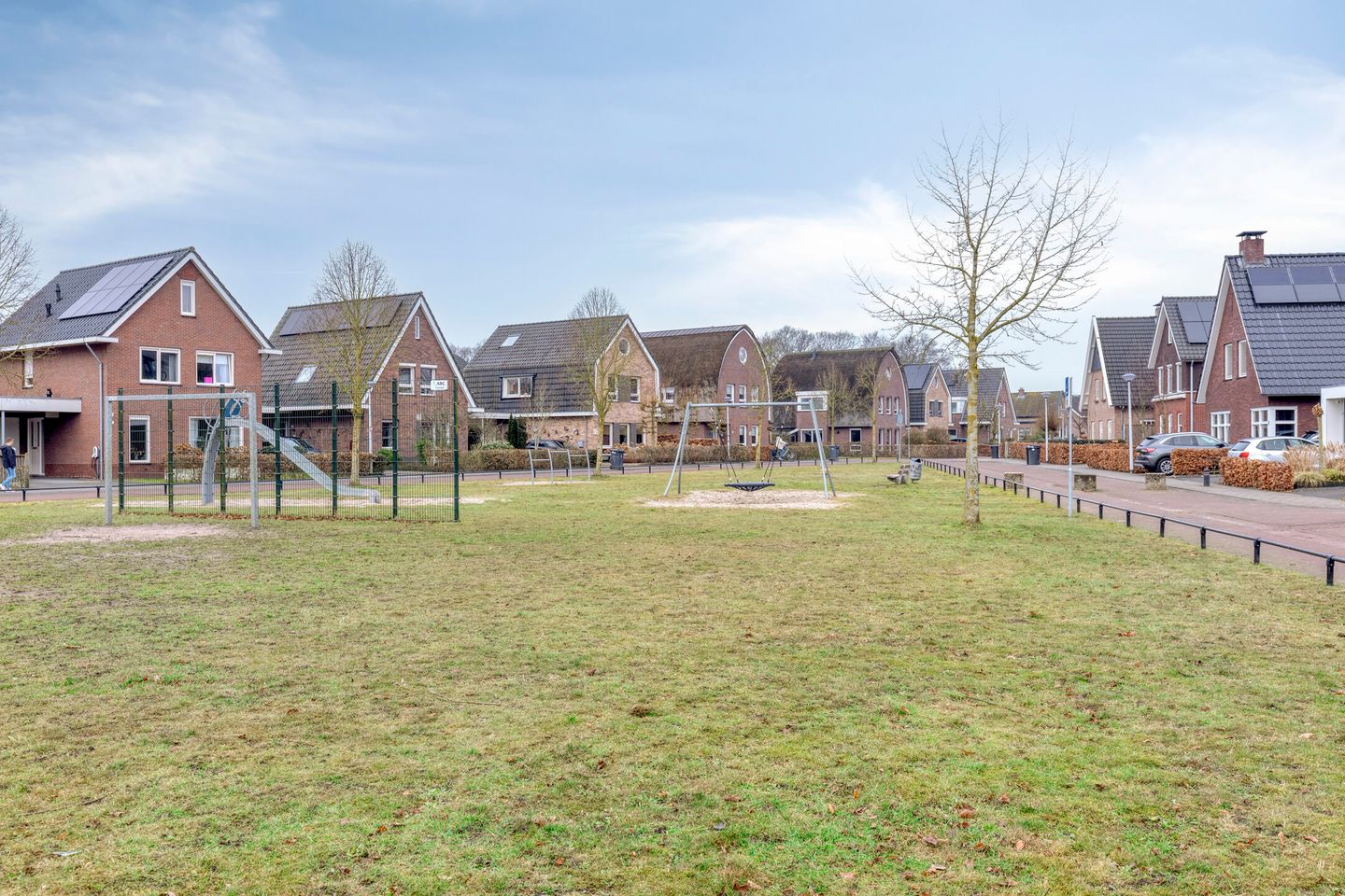 Foto 29 van Gieterij 21