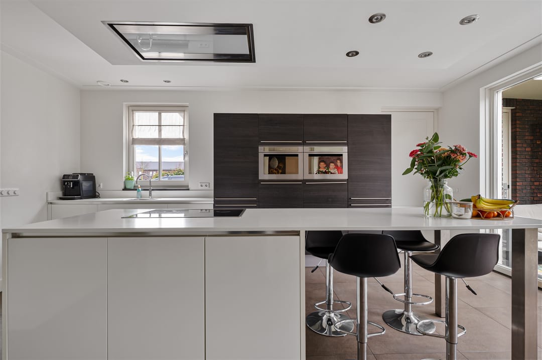 Foto 17 van Wijstgrond 5