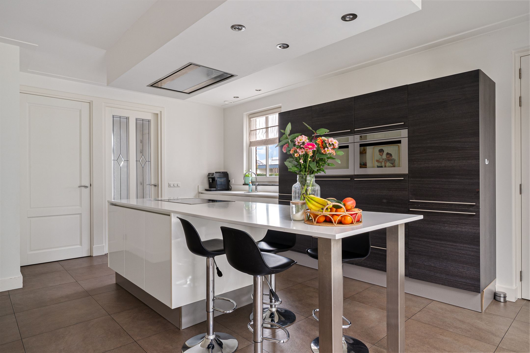 Foto 18 van Wijstgrond 5