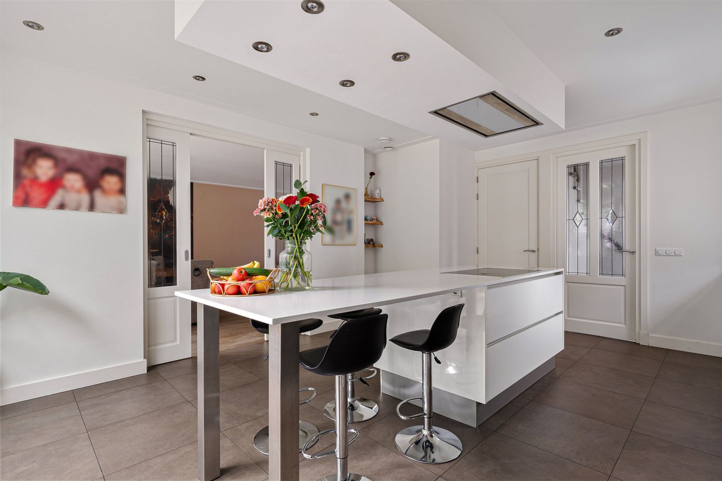 Foto 19 van Wijstgrond 5