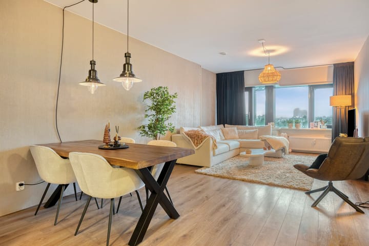 Foto 3 van Hereweg 120-8