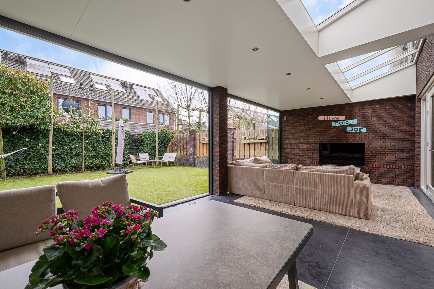 Foto 20 van Wijstgrond 5