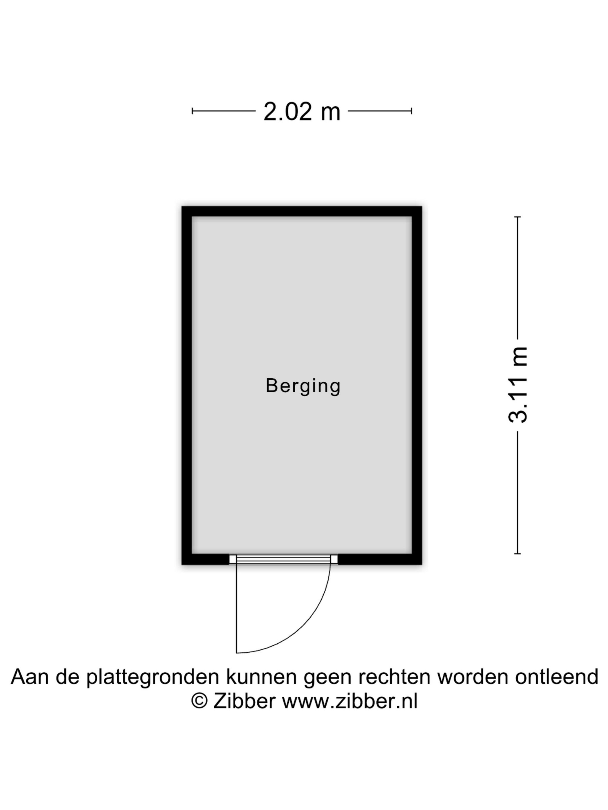 Foto 33 van Gieterij 21