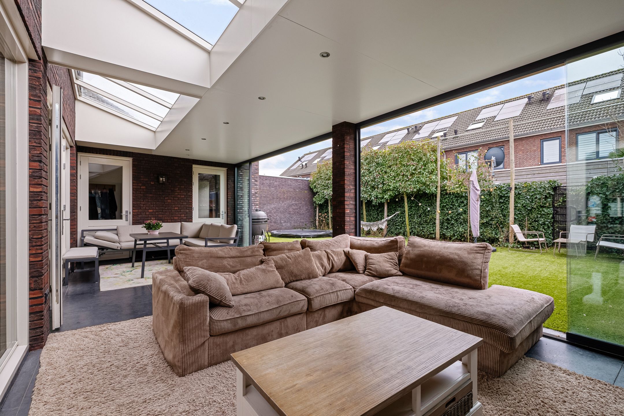 Foto 21 van Wijstgrond 5