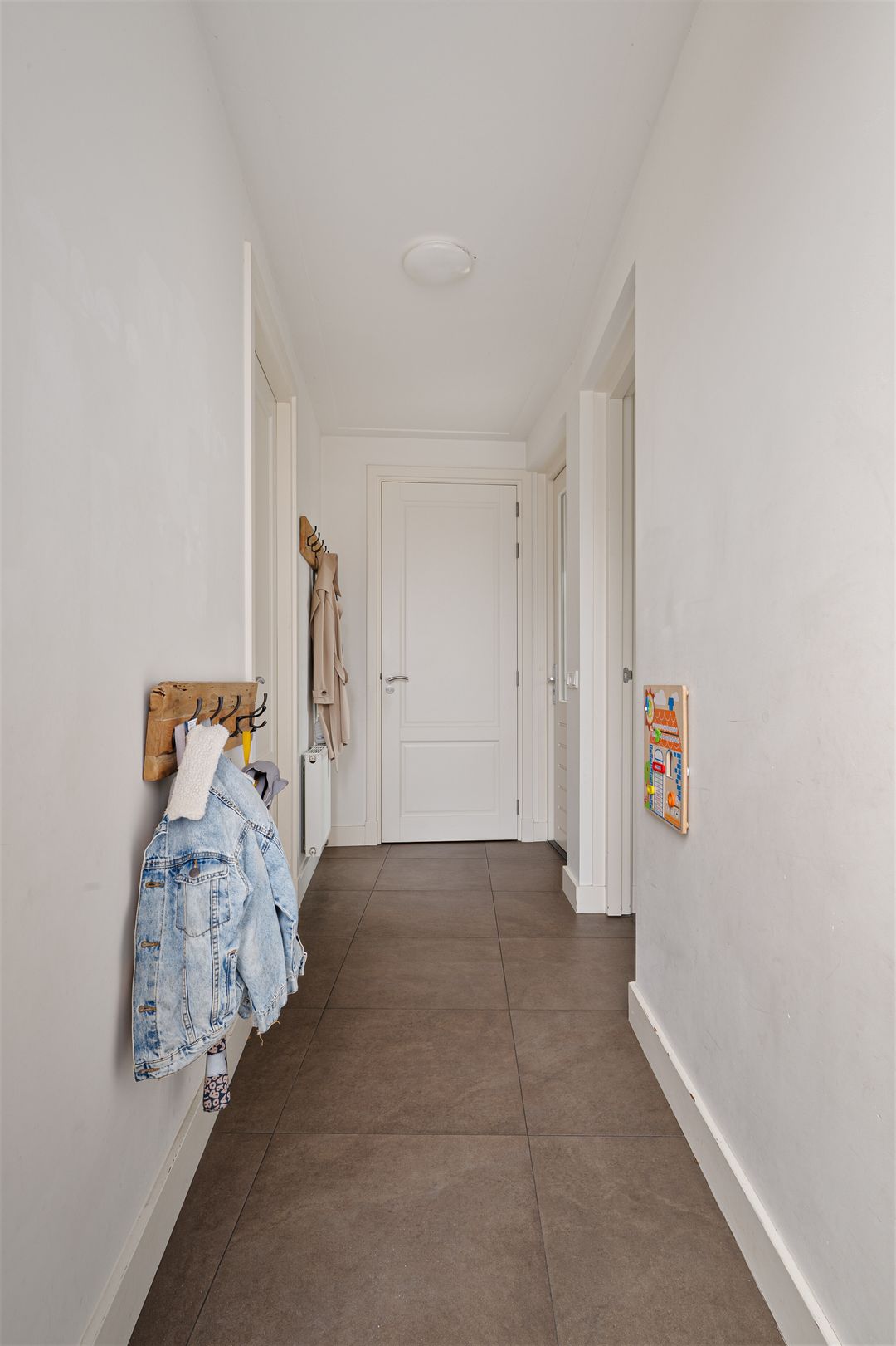 Foto 22 van Wijstgrond 5