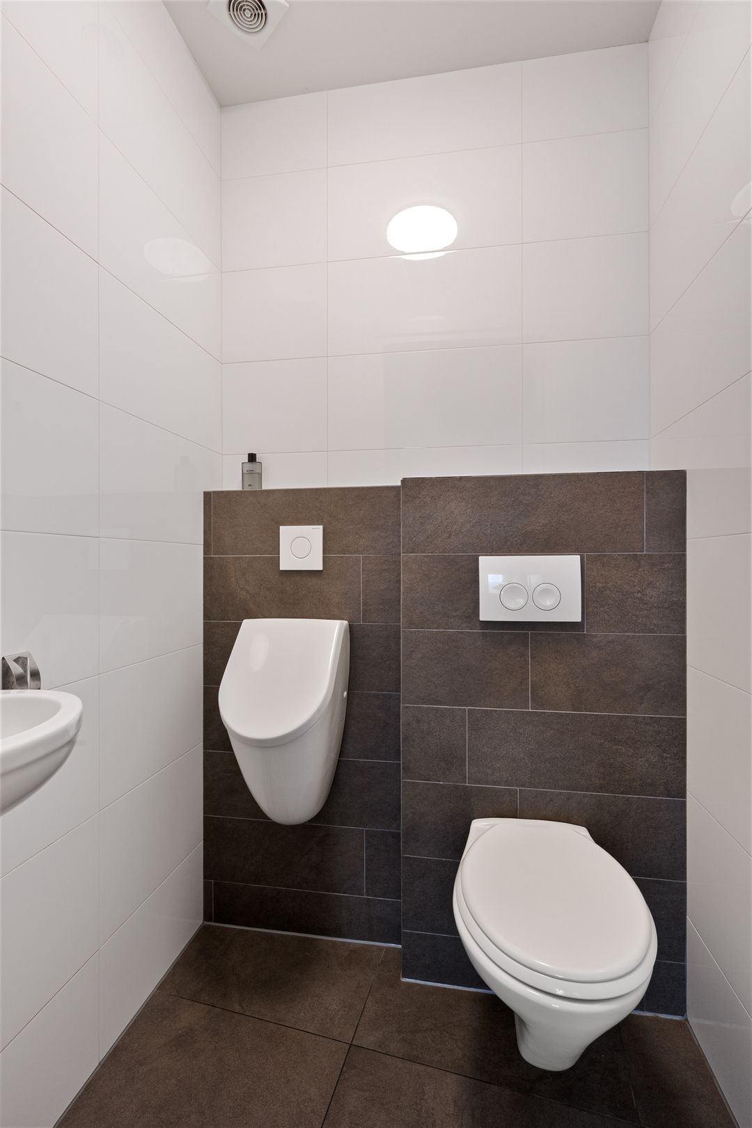 Foto 23 van Wijstgrond 5