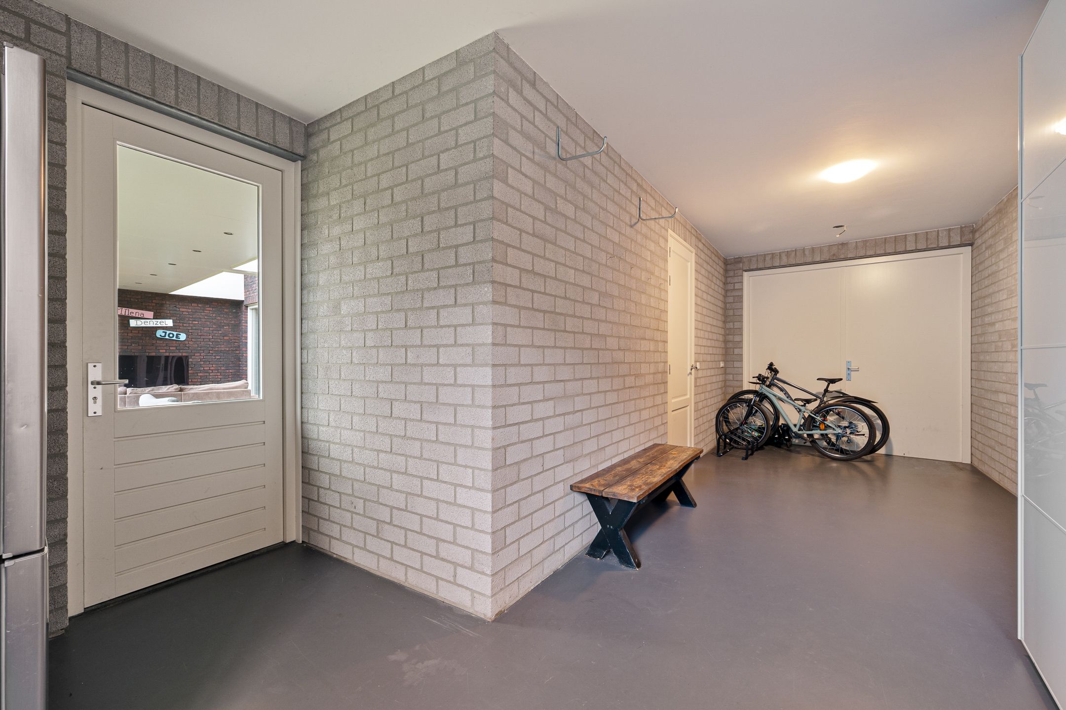 Foto 24 van Wijstgrond 5