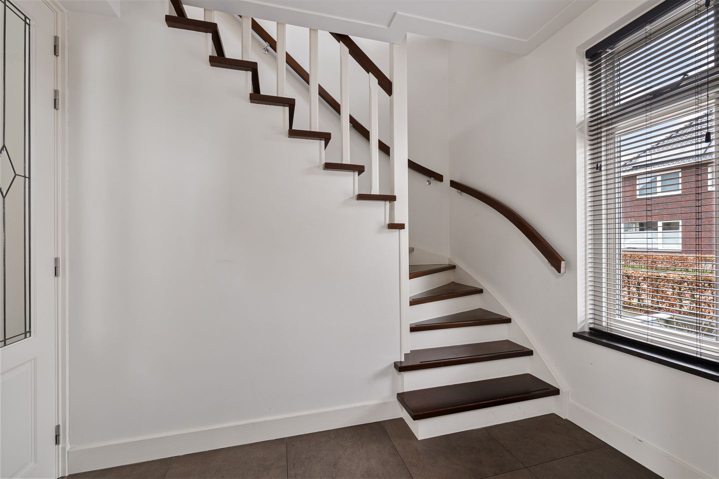 Foto 25 van Wijstgrond 5