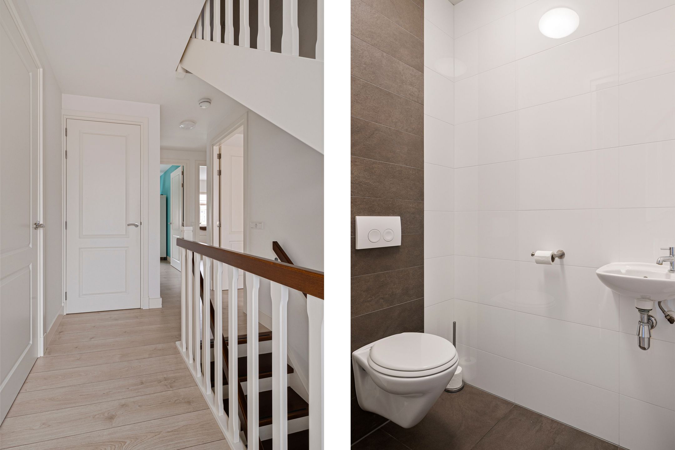 Foto 27 van Wijstgrond 5