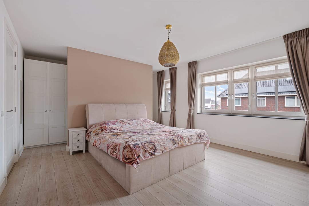 Foto 28 van Wijstgrond 5