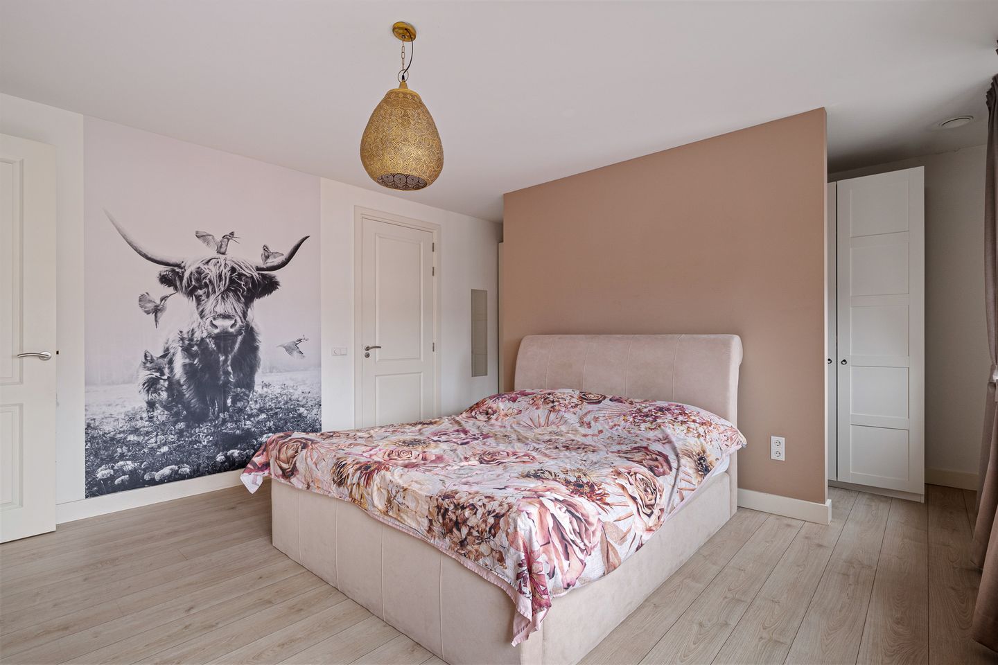 Foto 29 van Wijstgrond 5