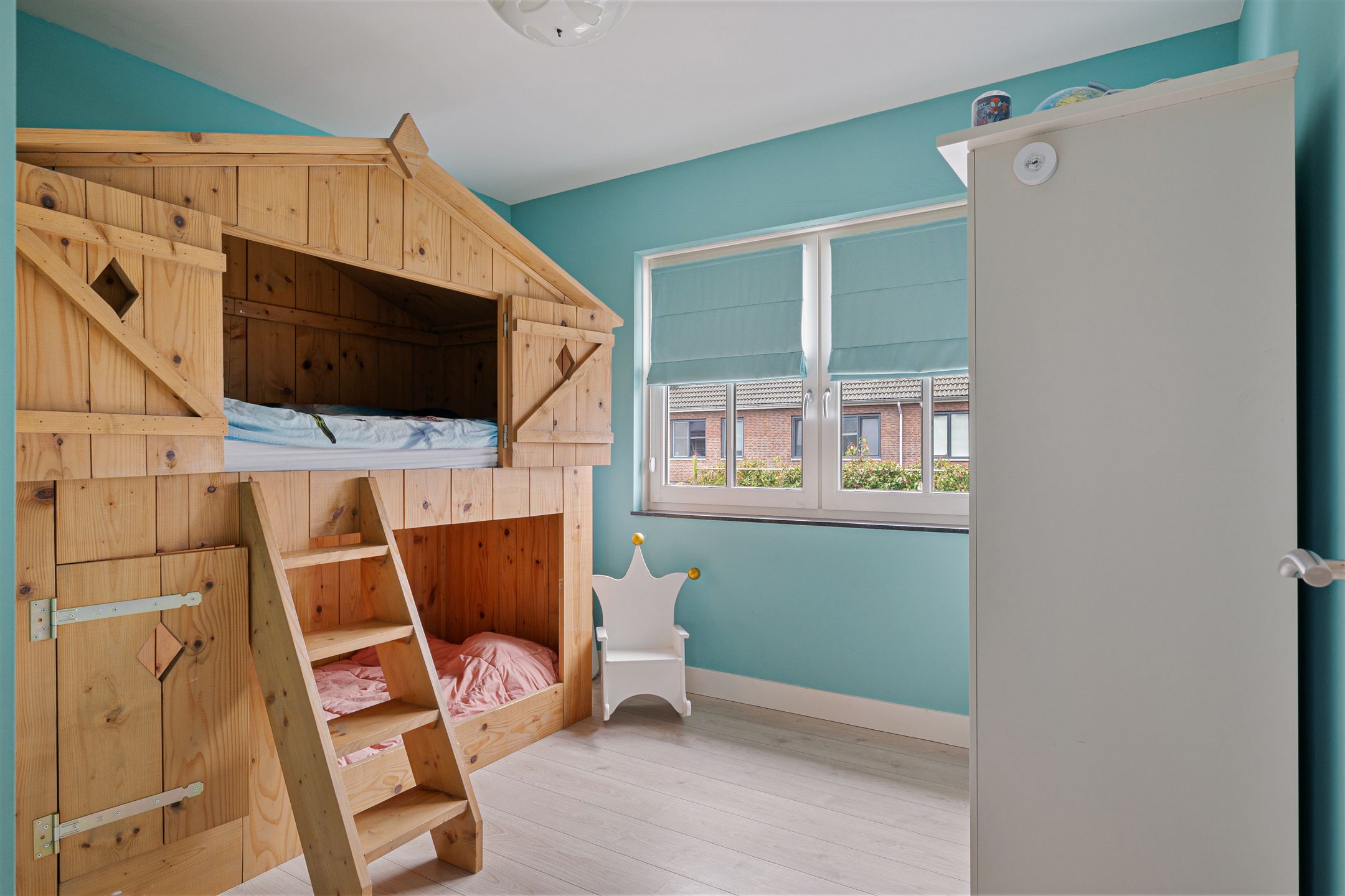 Foto 30 van Wijstgrond 5