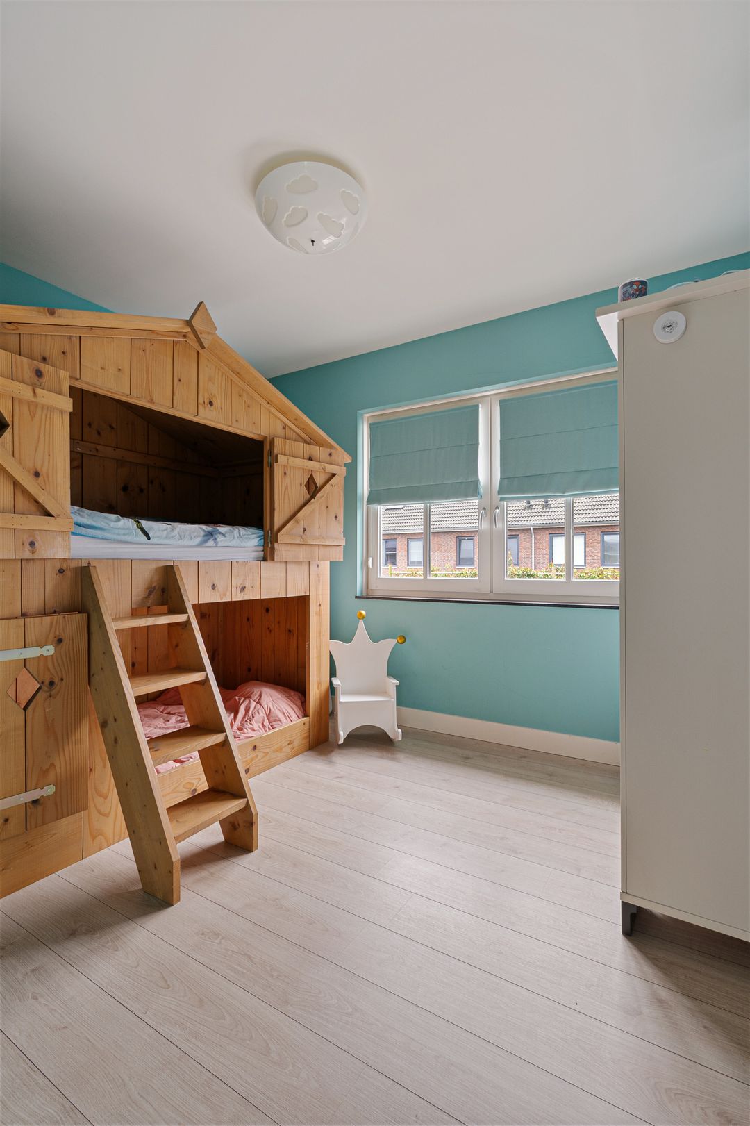 Foto 31 van Wijstgrond 5