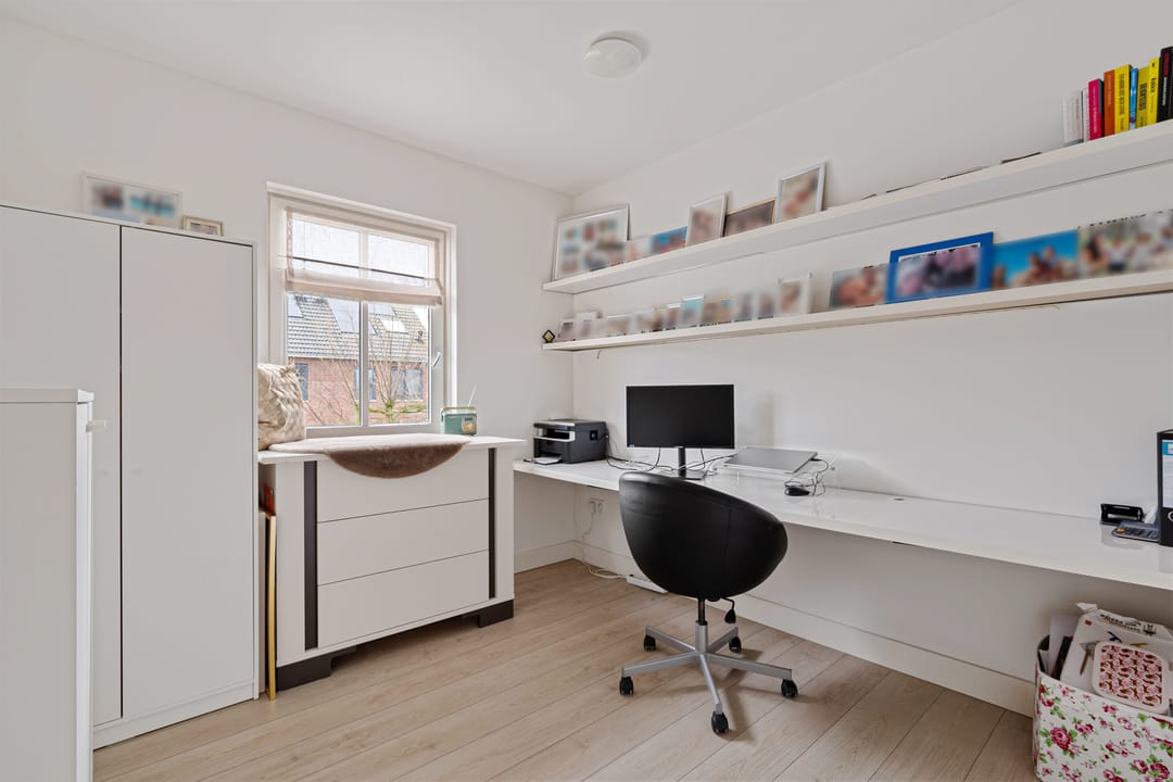 Foto 32 van Wijstgrond 5