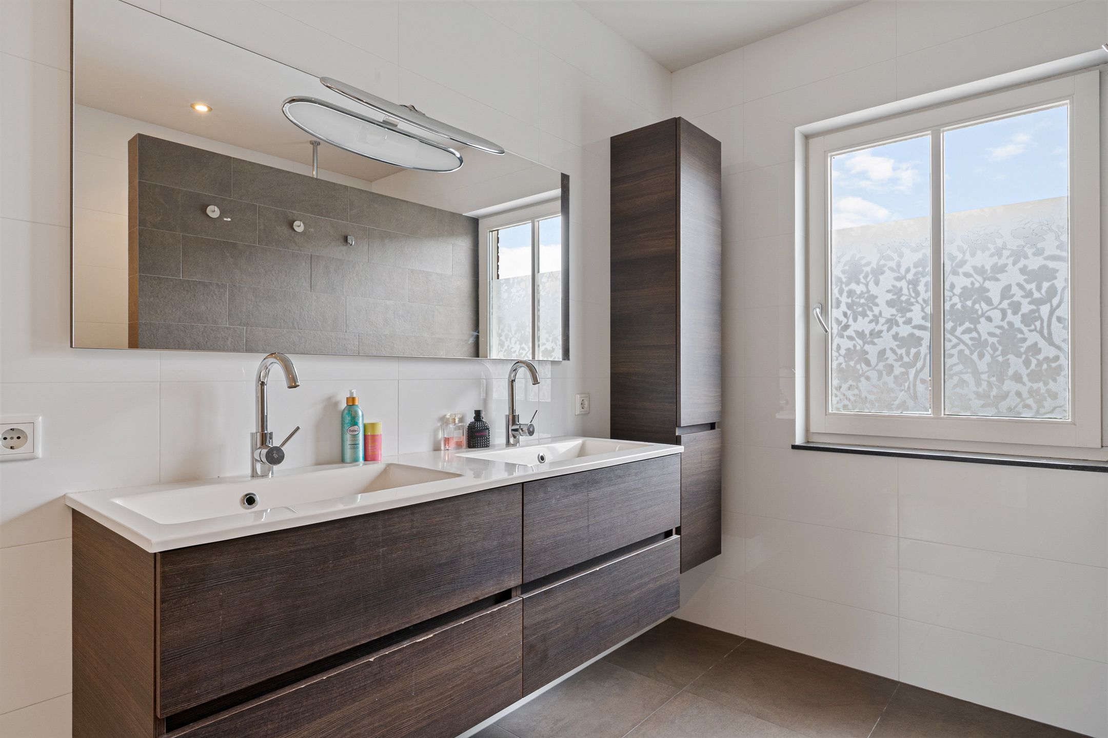 Foto 33 van Wijstgrond 5