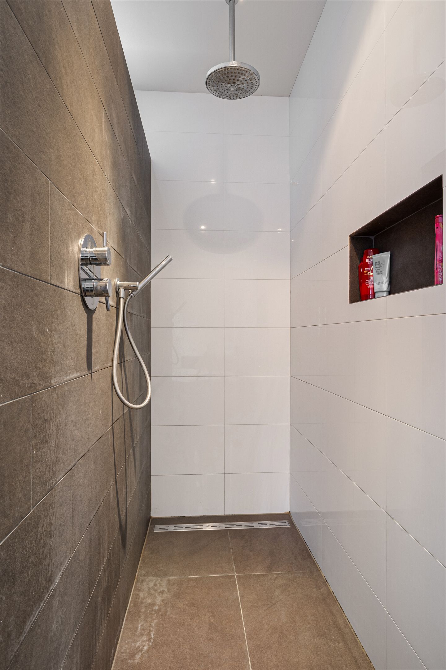 Foto 35 van Wijstgrond 5