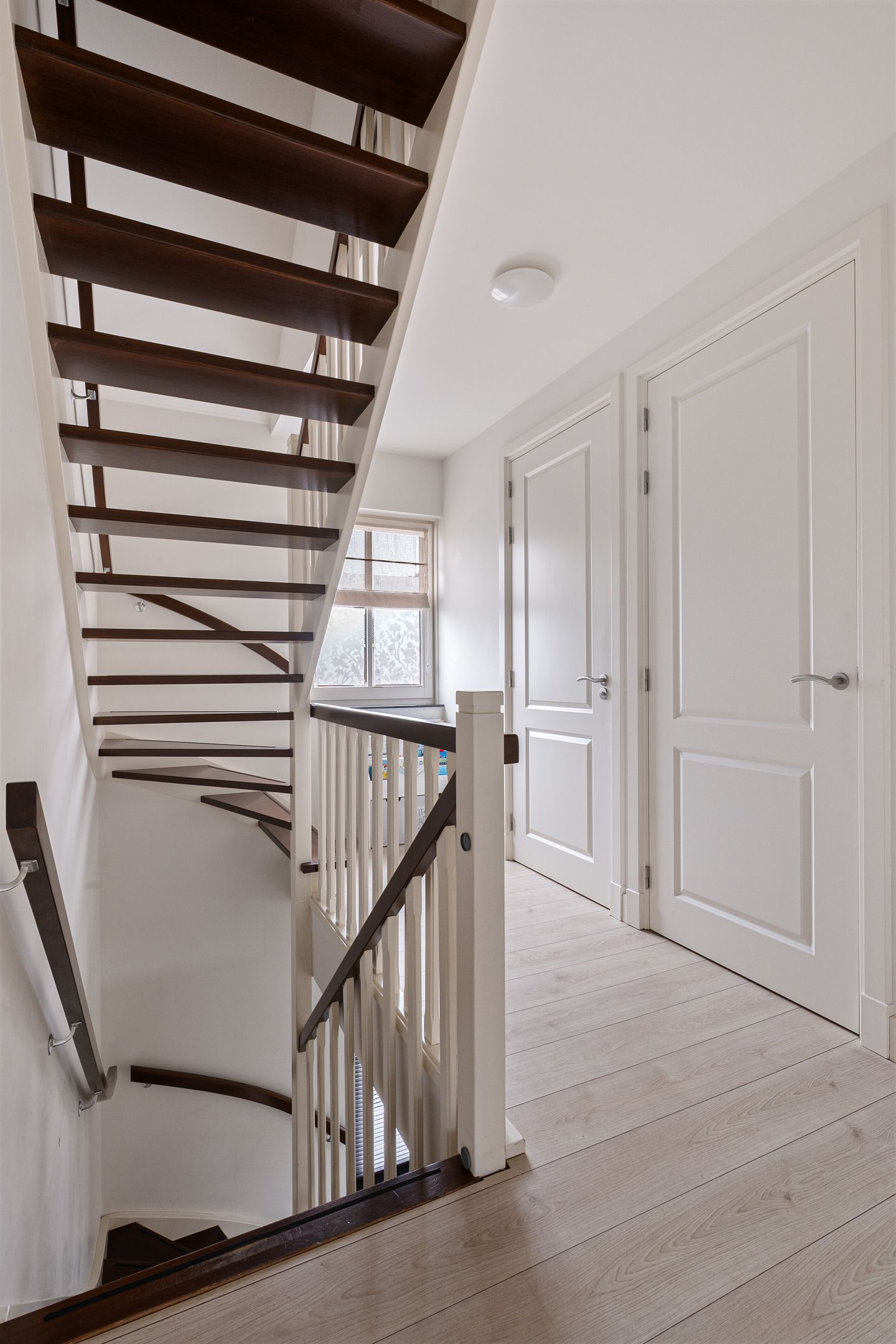 Foto 36 van Wijstgrond 5