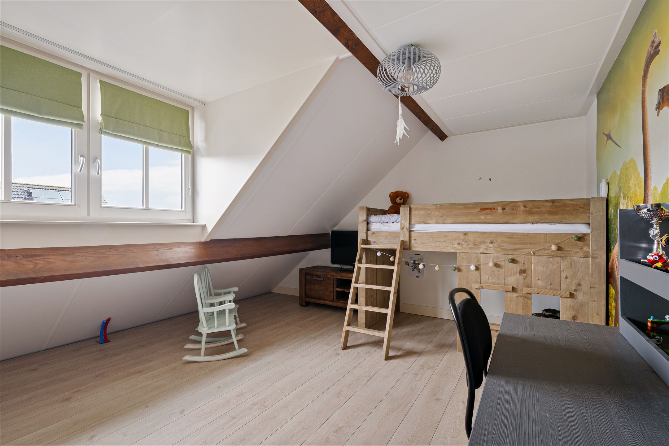 Foto 39 van Wijstgrond 5