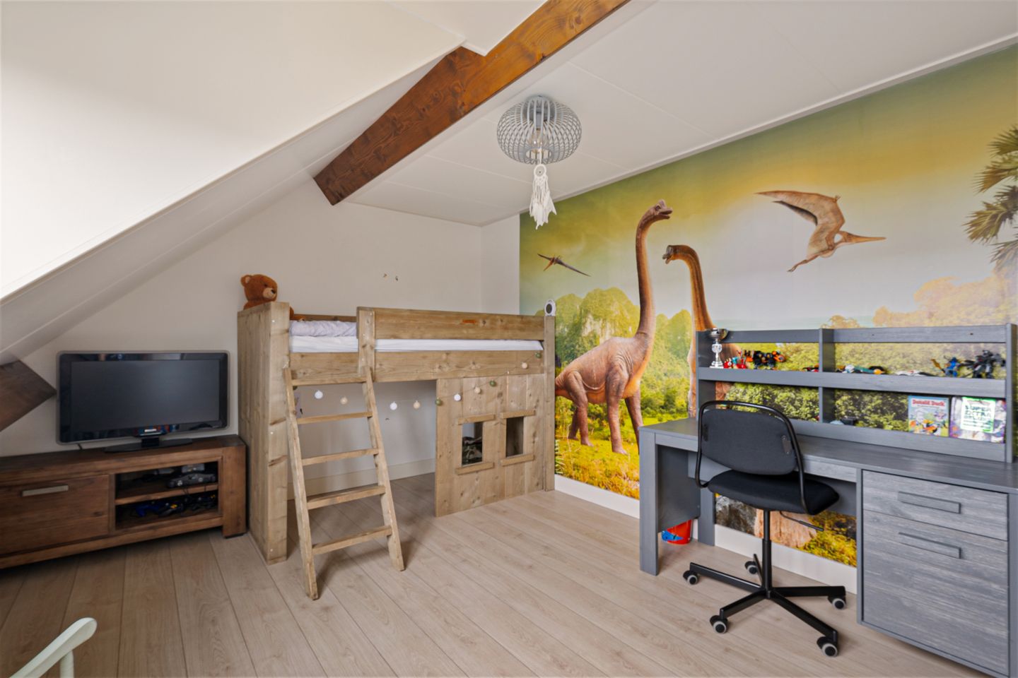 Foto 40 van Wijstgrond 5