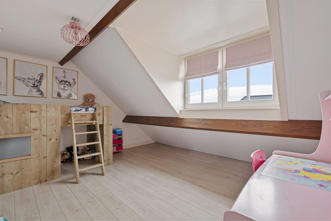 Foto 41 van Wijstgrond 5