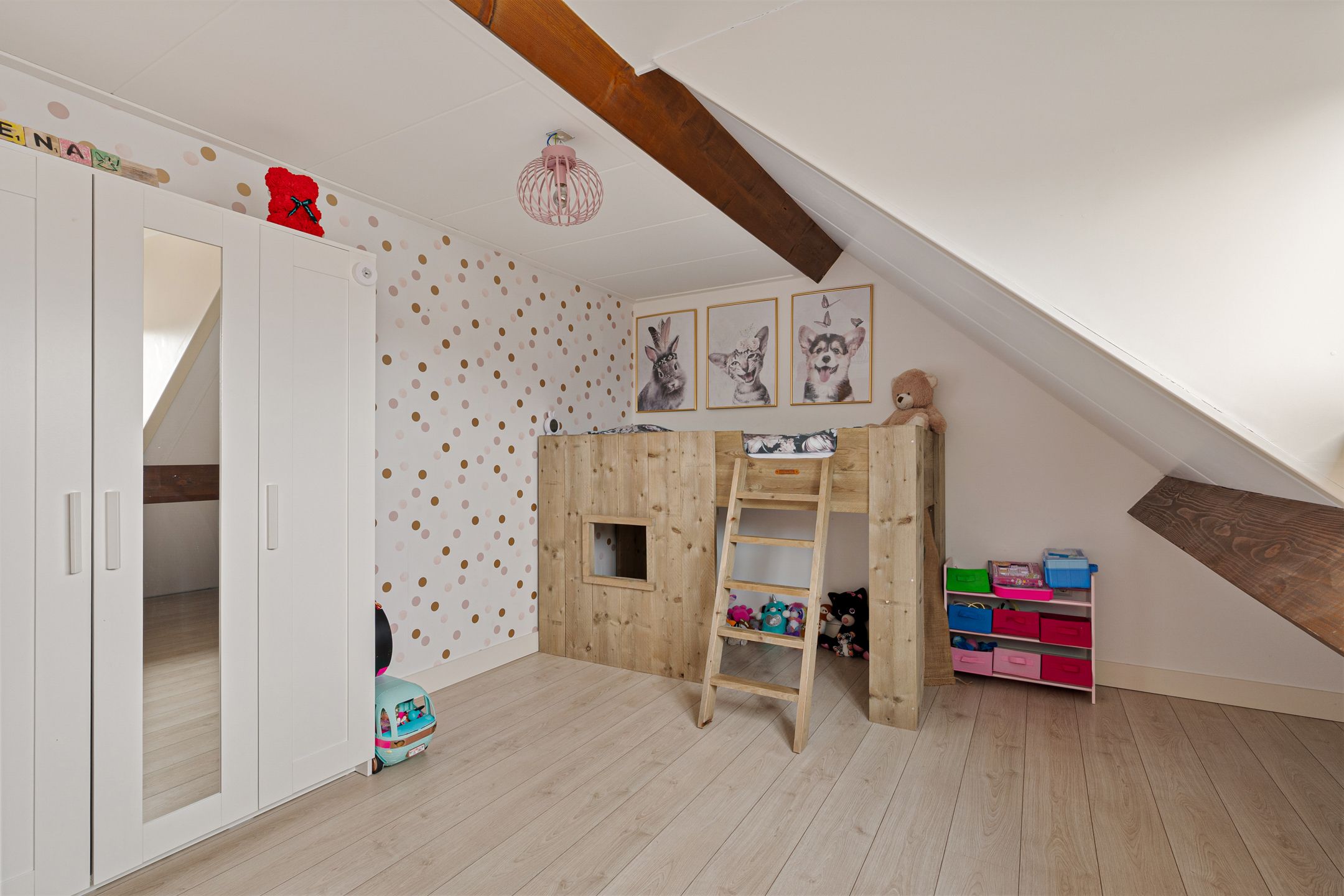 Foto 42 van Wijstgrond 5