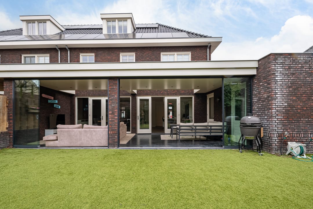 Foto 43 van Wijstgrond 5