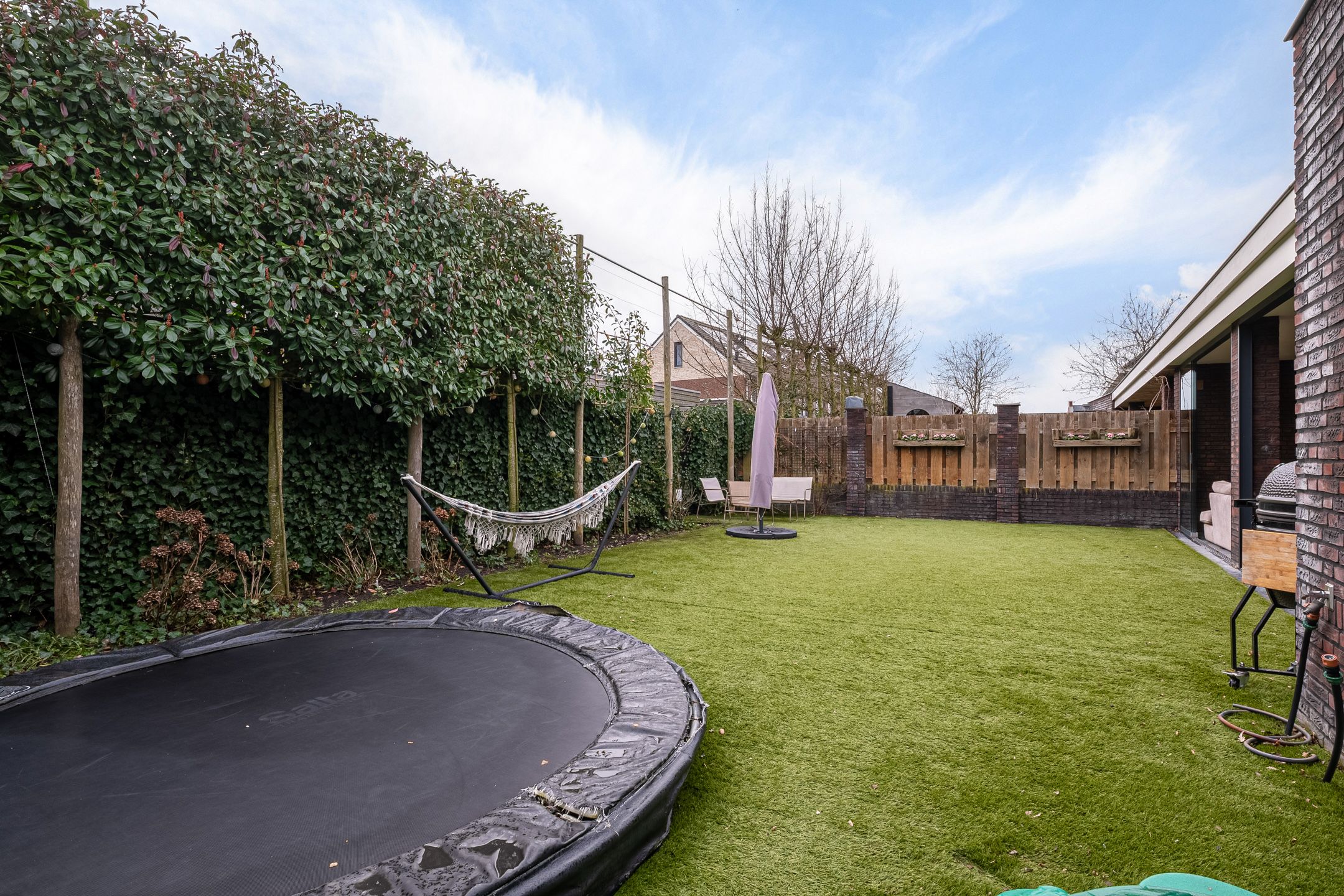 Foto 45 van Wijstgrond 5