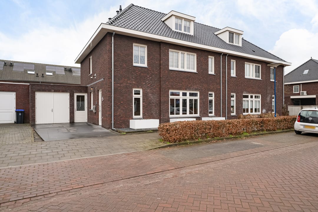 Foto 46 van Wijstgrond 5