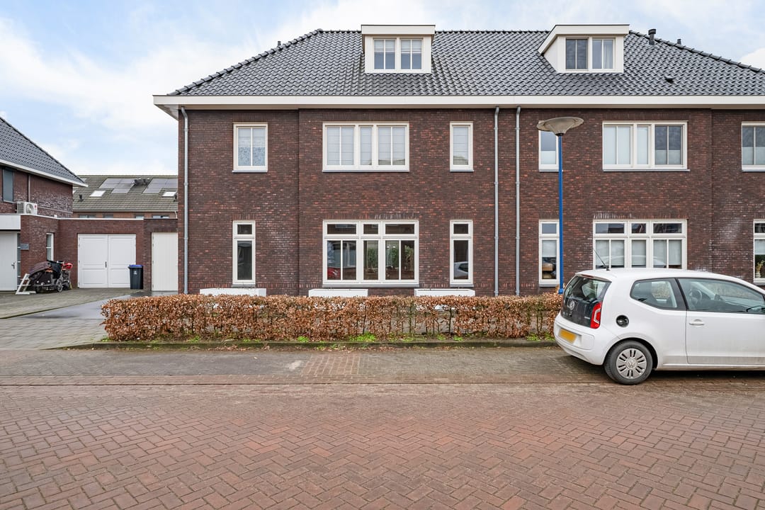 Foto 47 van Wijstgrond 5