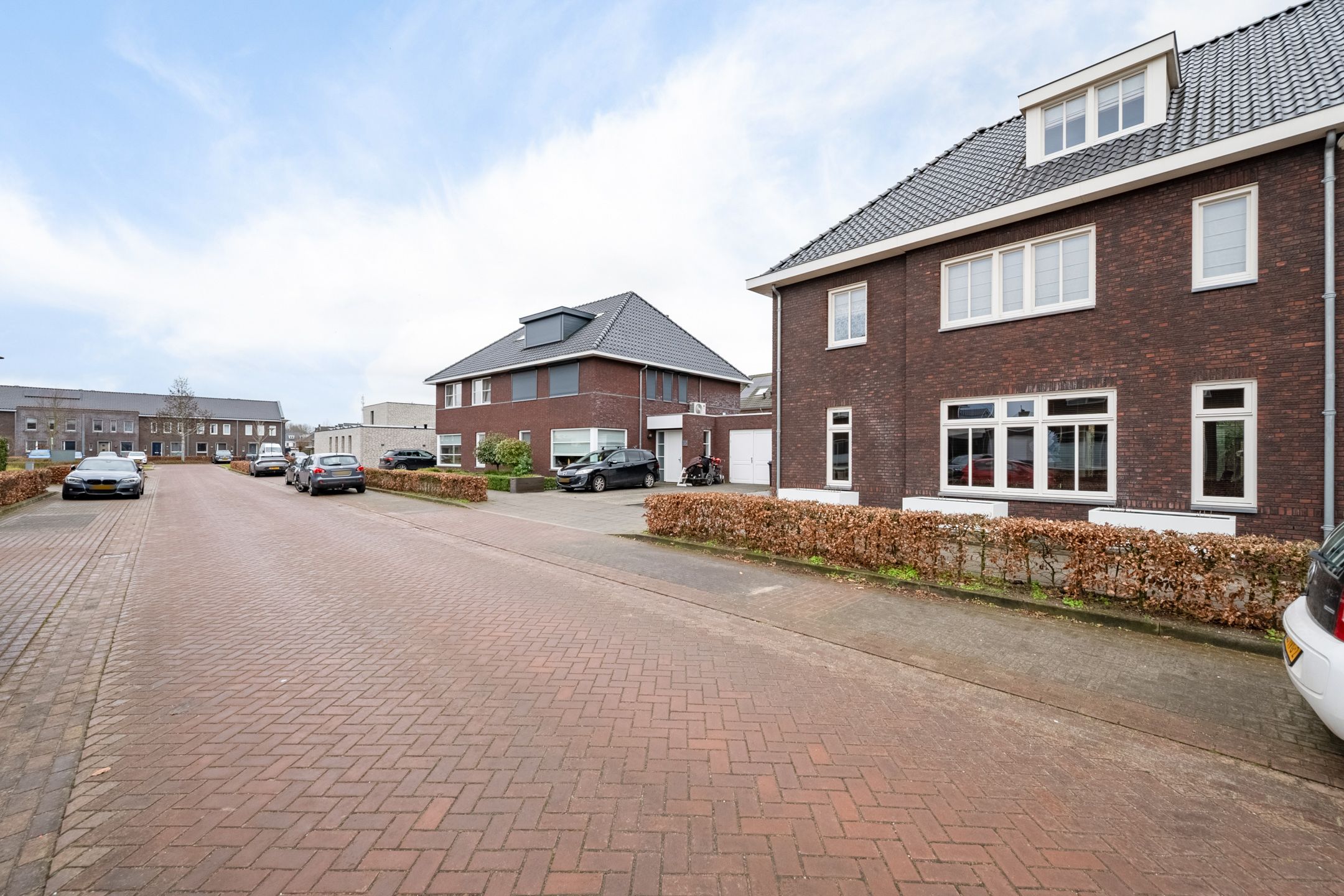 Foto 48 van Wijstgrond 5