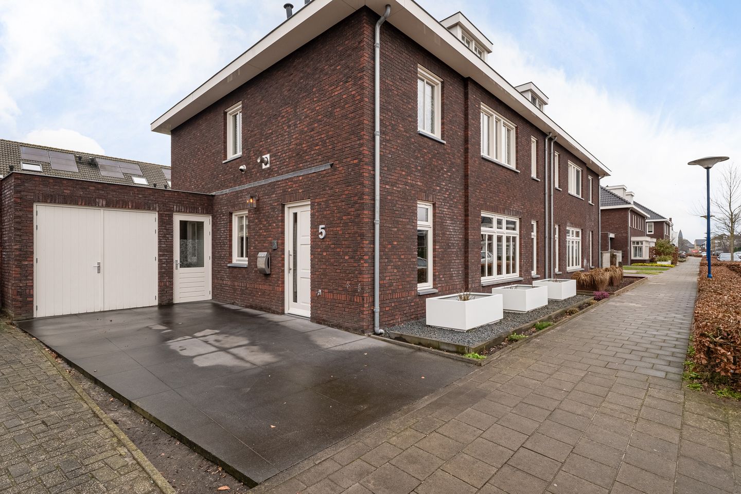 Foto 49 van Wijstgrond 5