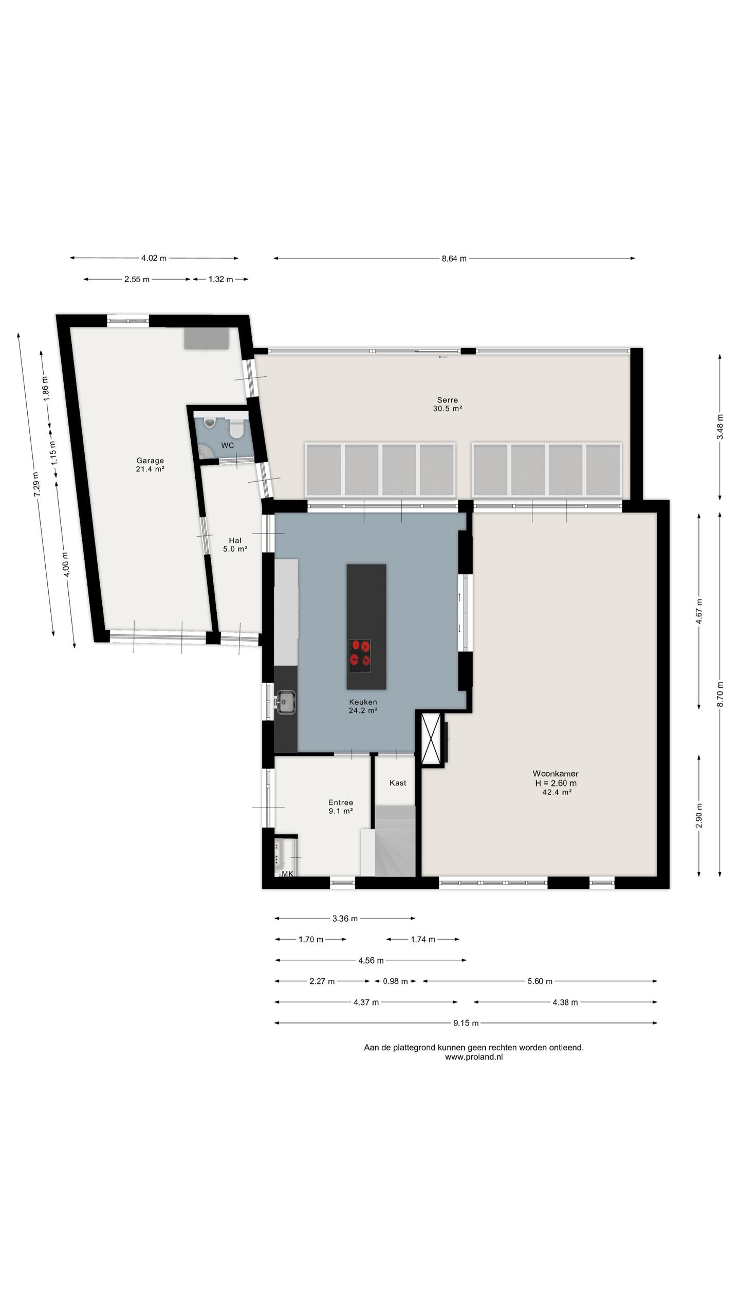 Foto 50 van Wijstgrond 5