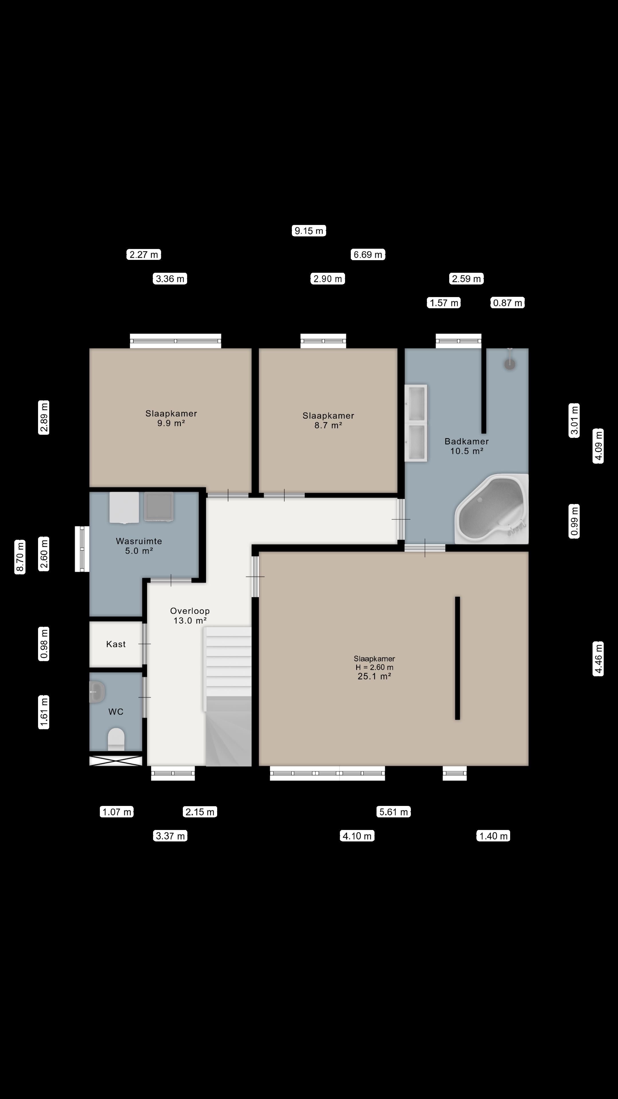 Foto 51 van Wijstgrond 5