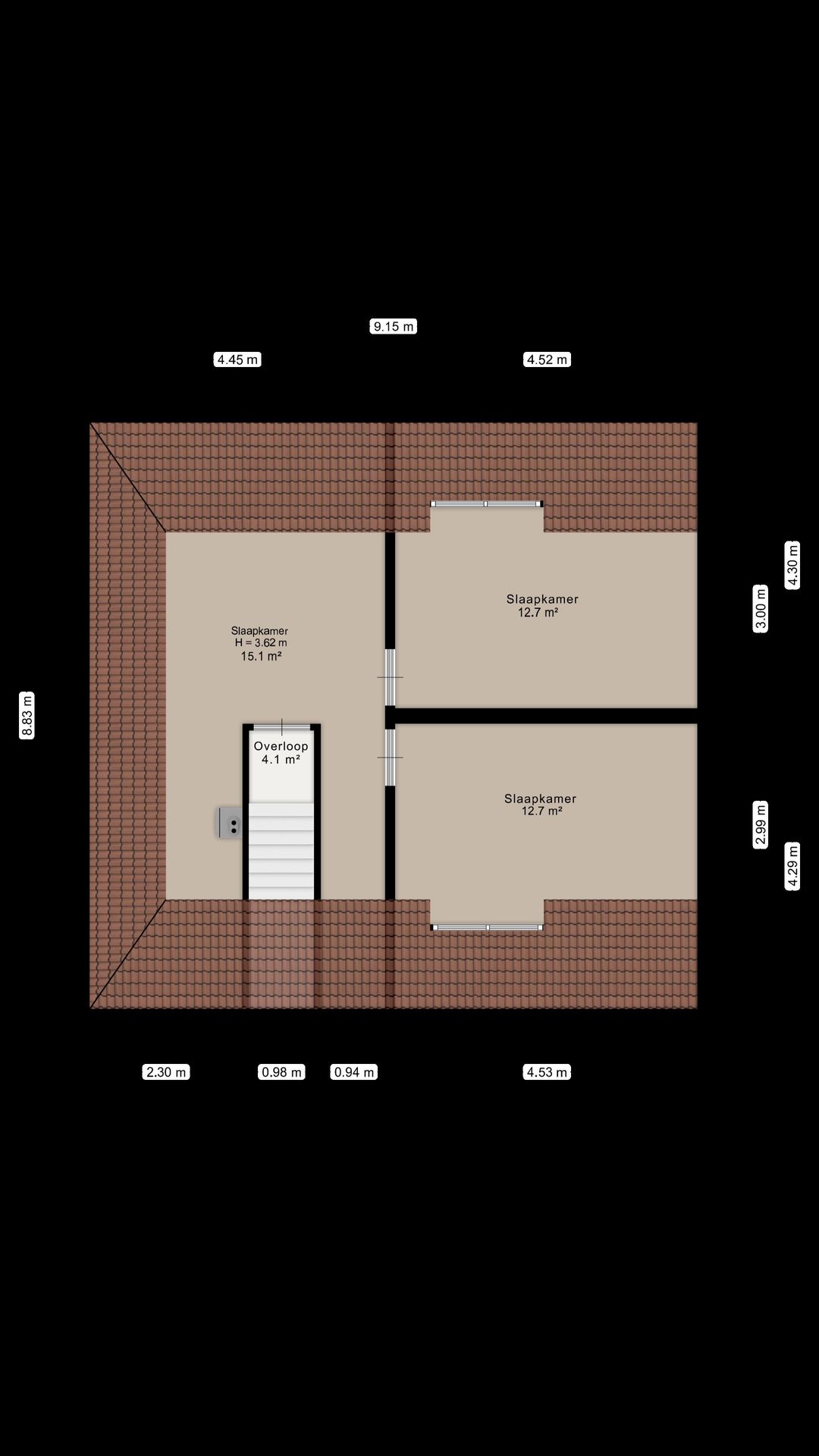 Foto 52 van Wijstgrond 5