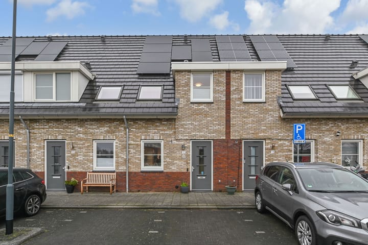 Drontermeer 12 main image