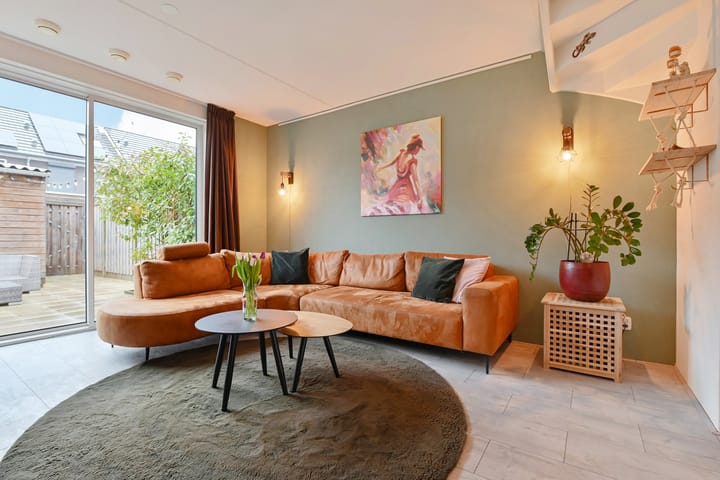 Foto 2 van Drontermeer 12