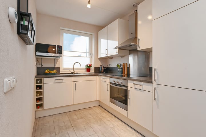 Foto 3 van Drontermeer 12