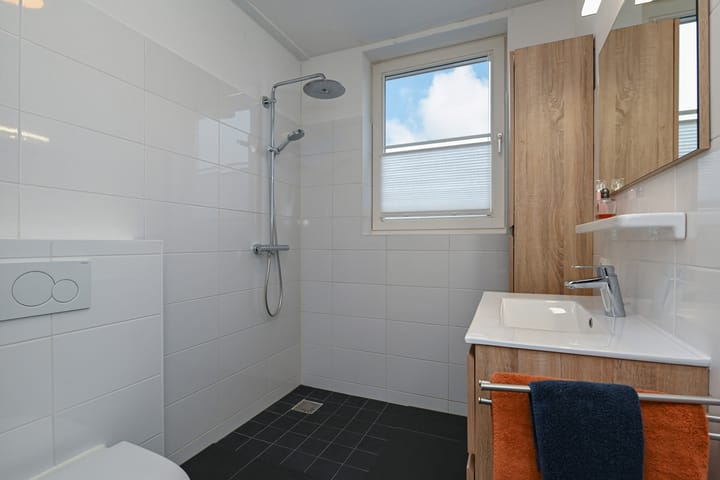 Foto 4 van Drontermeer 12