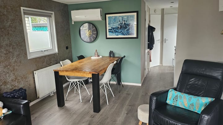 Photo 5 of Kieftveen 18-95