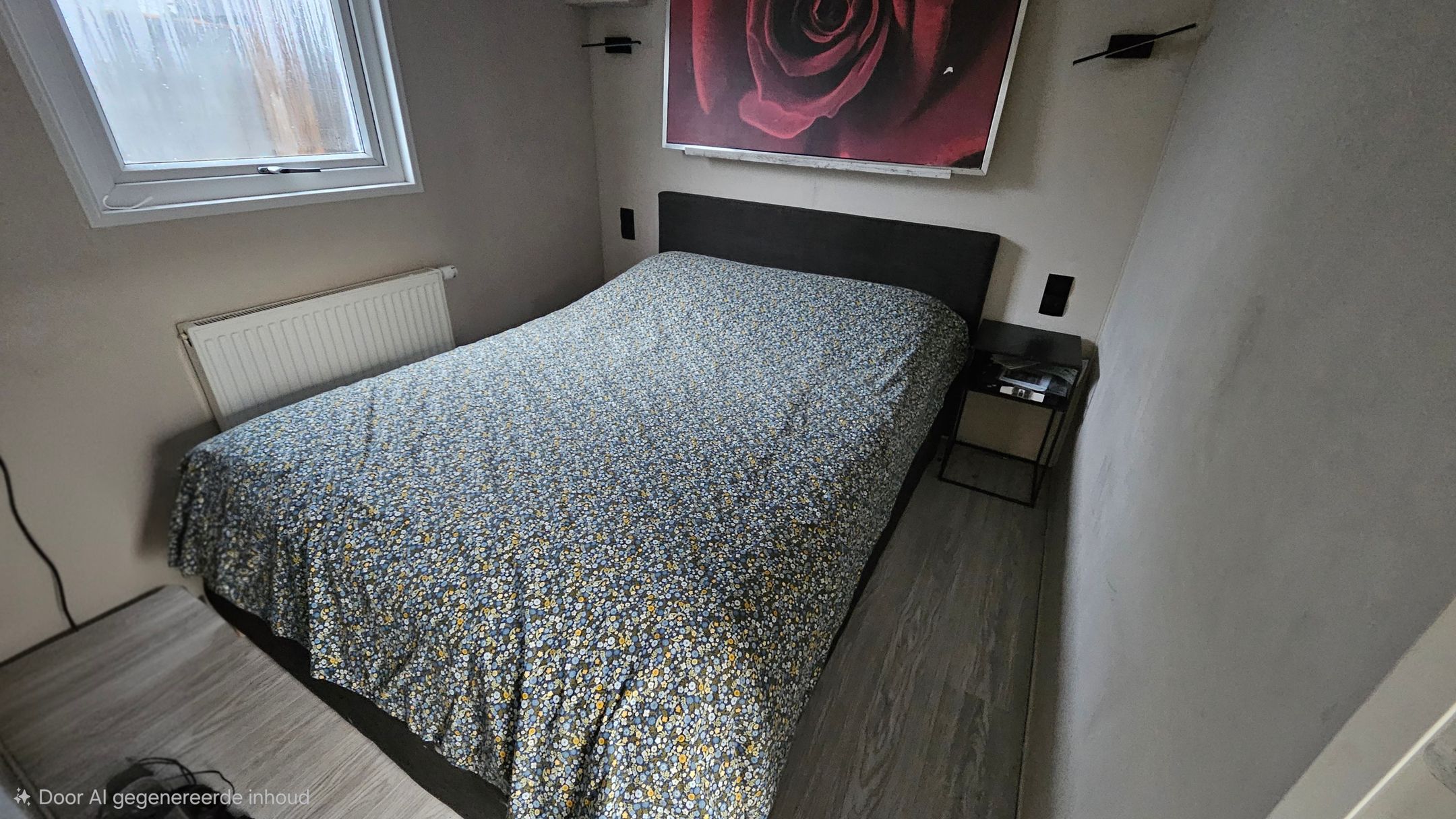 Foto 6 van Kieftveen 18-95