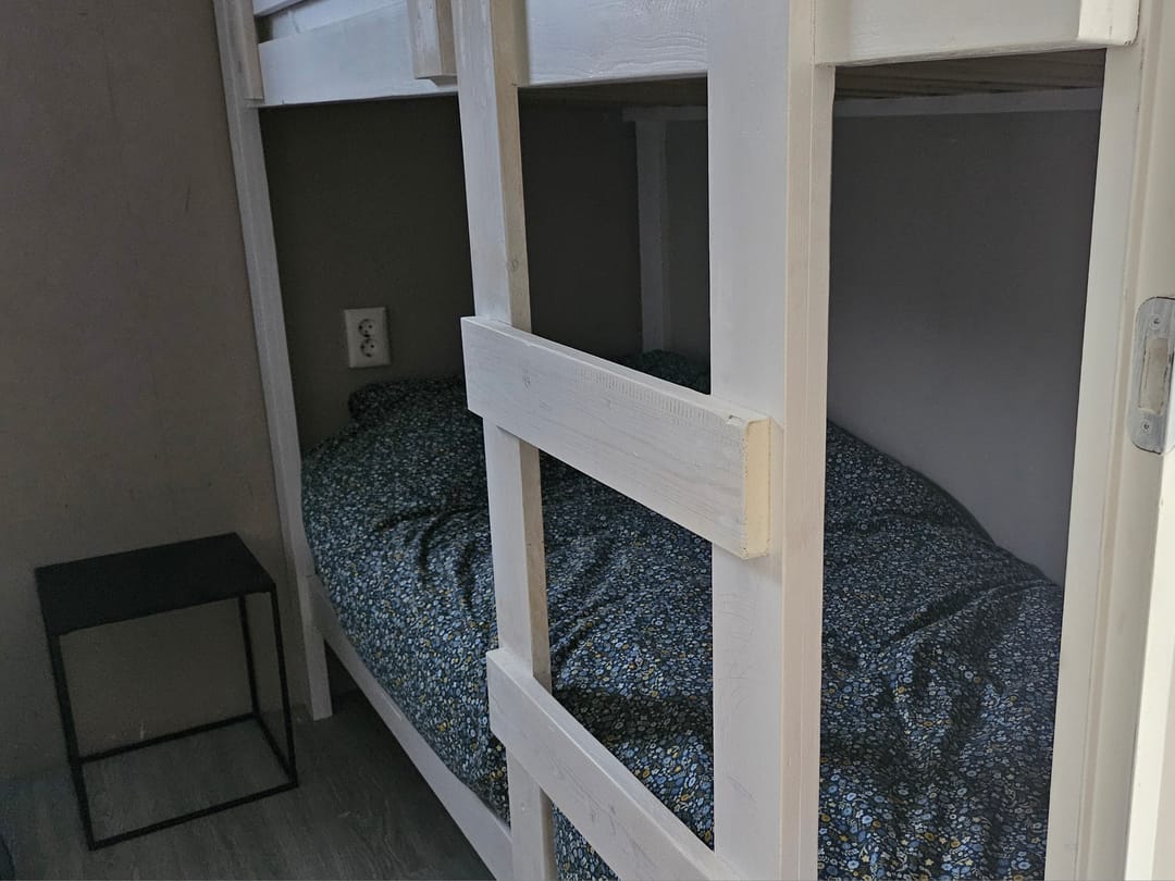 Foto 7 van Kieftveen 18-95